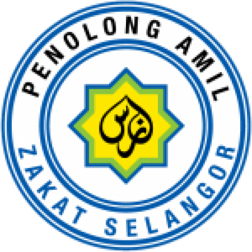 bayar zakat selangor