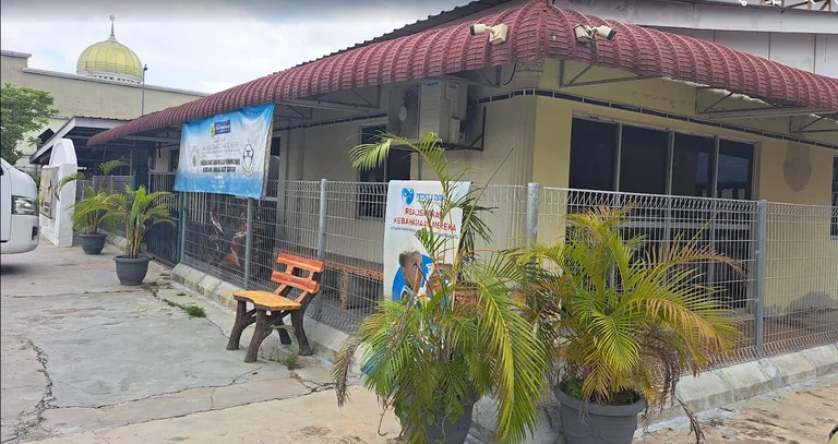 Bayar Zakat Selangor. Bayar Zakat Online. Amil Zakat